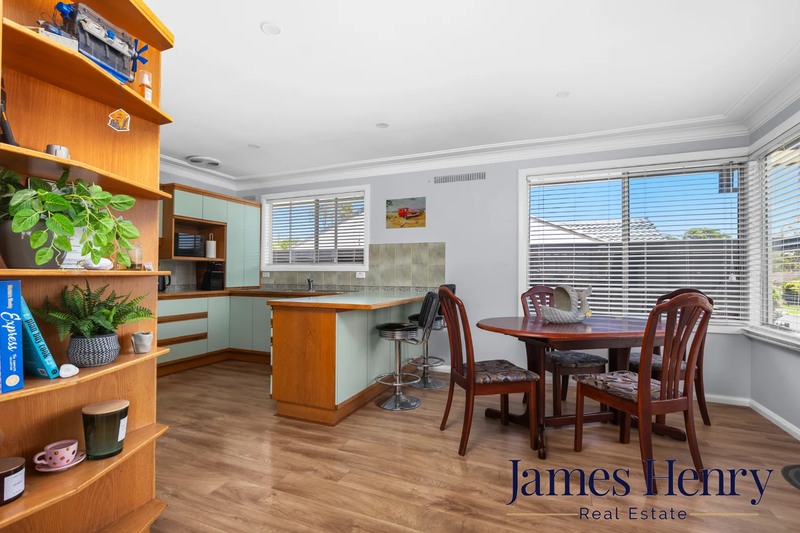 Additional image 4 of 17 Adelaide street, Beresfield NSW 2322