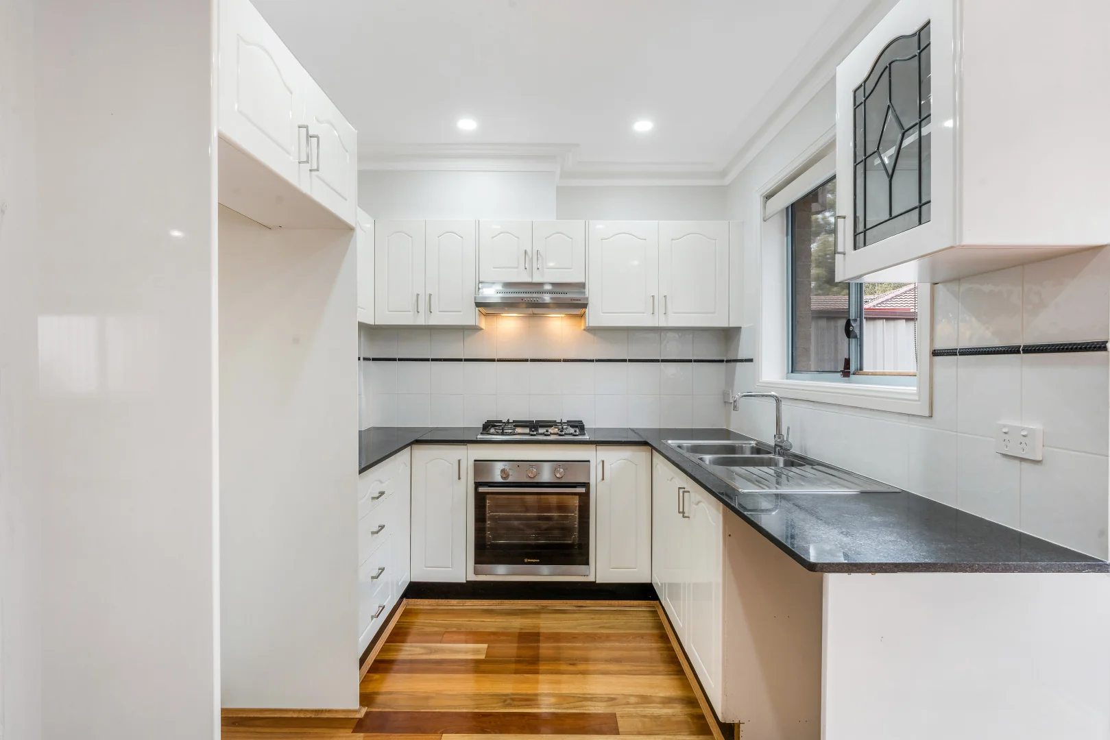 Additional image 6 of 2/44-46 Crosby Street, Greystanes NSW 2145