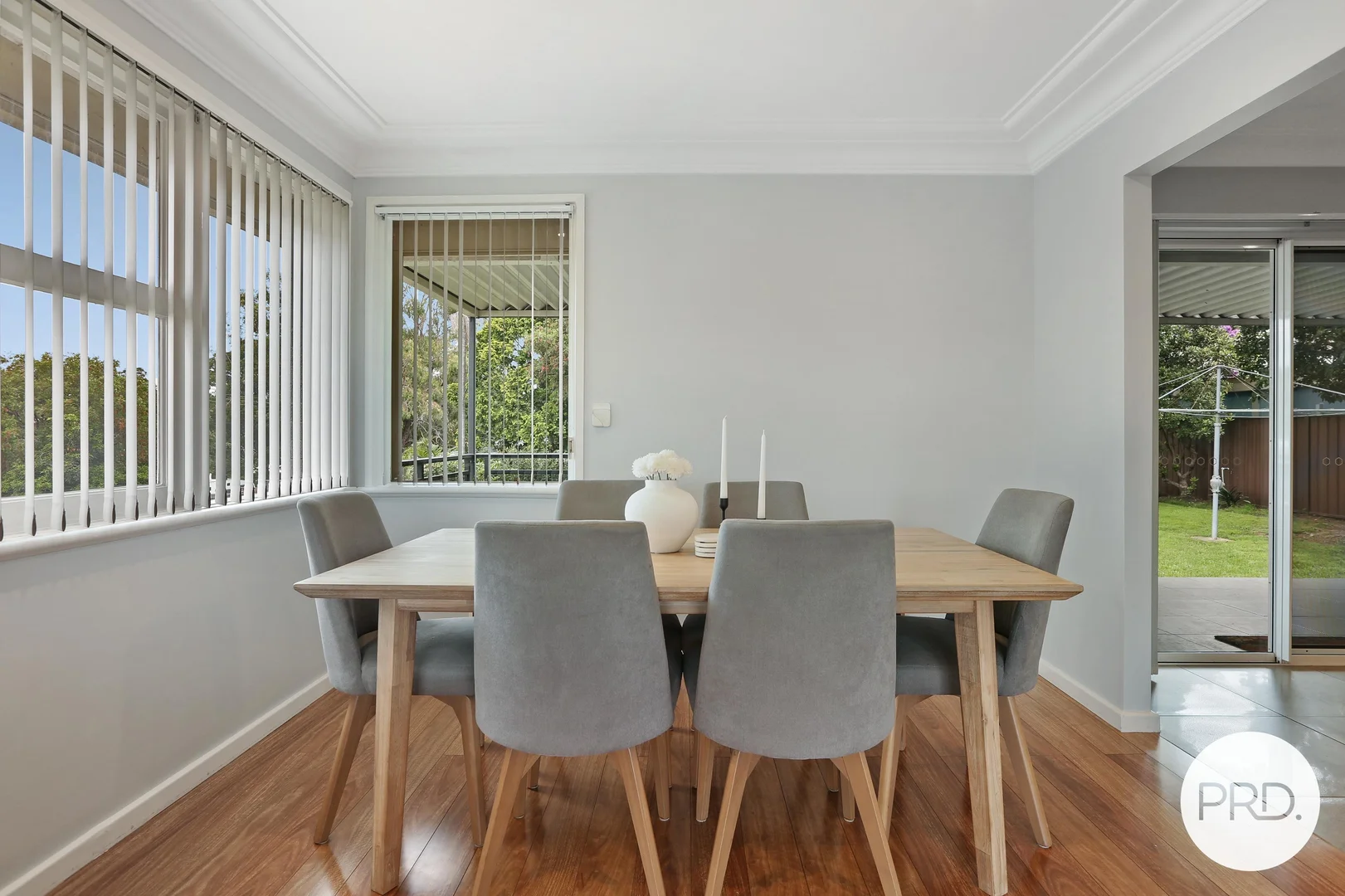 Additional image 3 of 72 Burke Road, Dapto NSW 2530