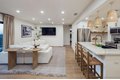 Additional image 37 of 1846 S Pacific St, Oceanside, CA, 92054