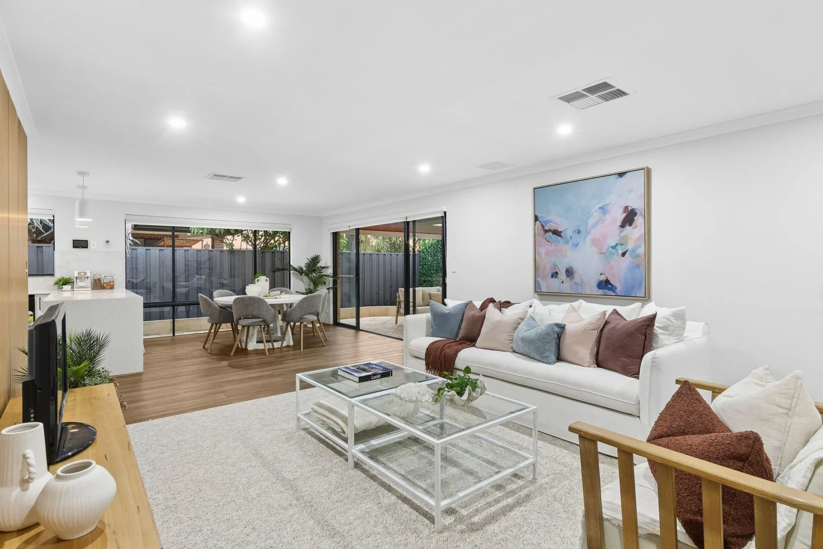 Additional image 13 of 95 Charlottes Vista, Ellenbrook WA 6069
