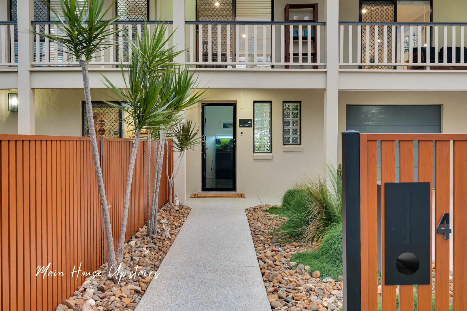 Additional image 4 of 4 Myer Street, Redland Bay QLD 4165