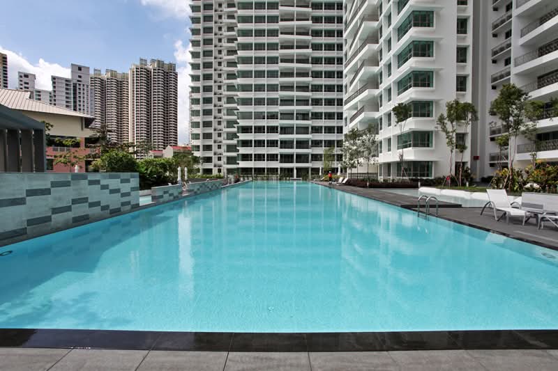 Additional image 9 of 25 Lorong 3 Toa Payoh