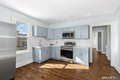 Additional image 14 of 57-59 Milne St, Bridgeport, CT, 06605