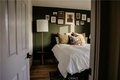 Additional image 44 of 39220 Gray Squirrel Rd, Temecula, CA, 92592