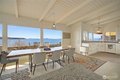 Additional image 17 of 303 Arrowhead Point Ln, Camano Island, WA, 98282