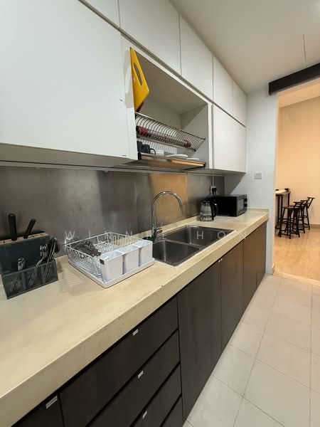 Additional image 12 of 985 Bukit Timah Road