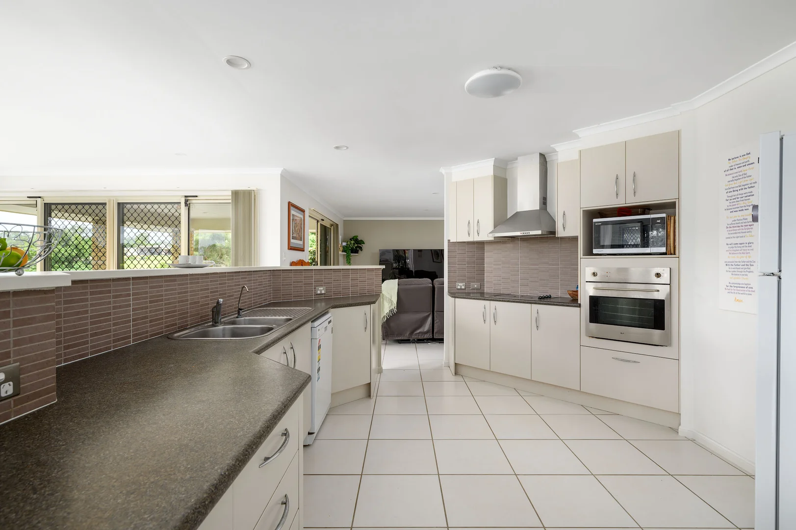 Additional image 5 of 102 Pine Valley Drive, Pie Creek QLD 4570