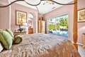 Additional image 12 of 74 Rocio Ct, Palm Desert, CA, 92260