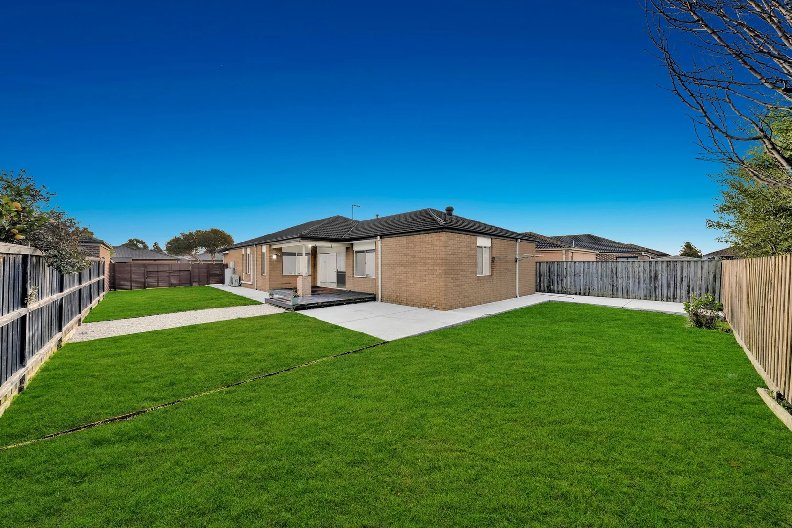 Additional image 14 of 13 Valencia Circuit, Cranbourne VIC 3977