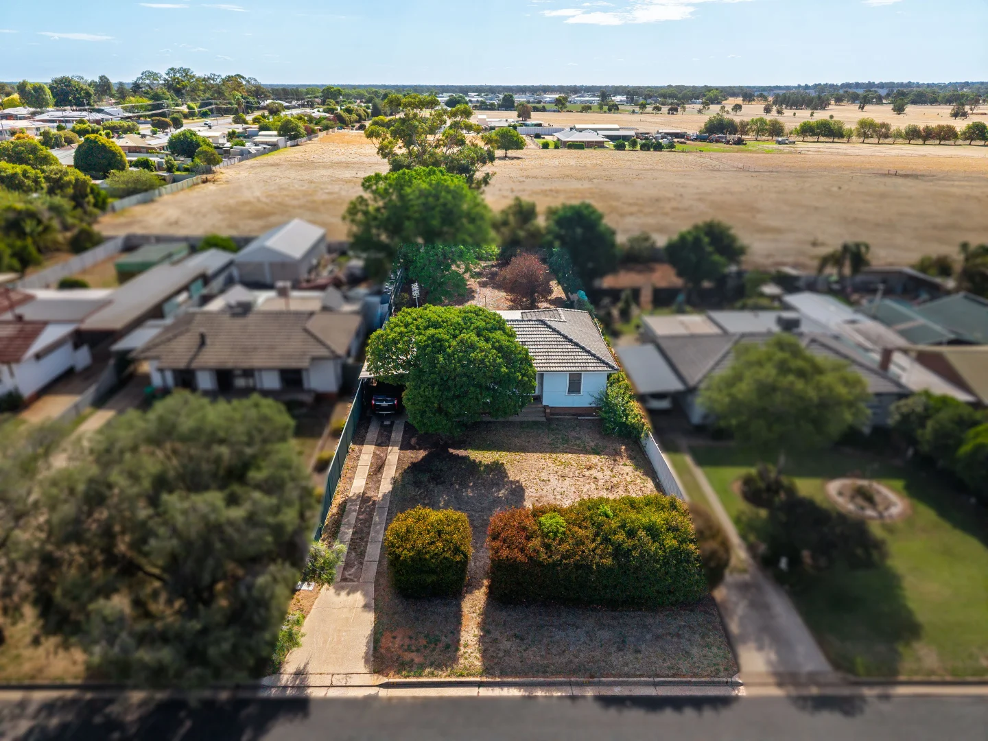 Additional image 7 of 11 Chivell Street, Corowa NSW 2646