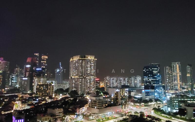 1 Pearl Bank photo 5