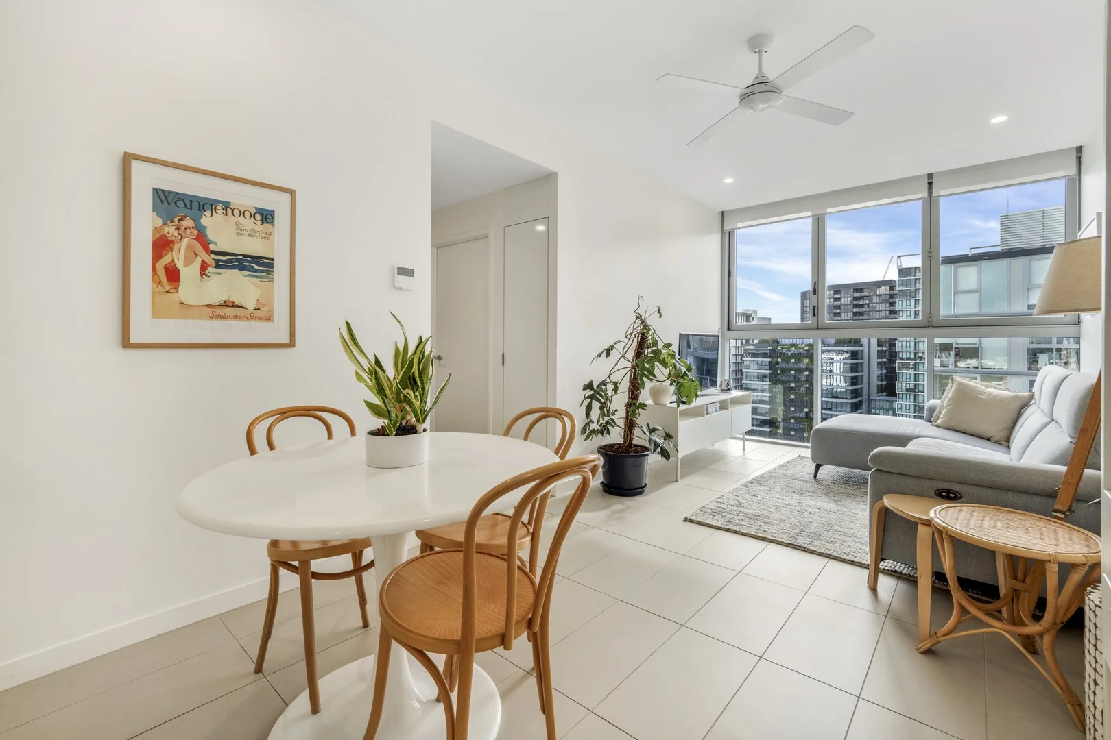 11307/88 Doggett Street, Newstead QLD 4006