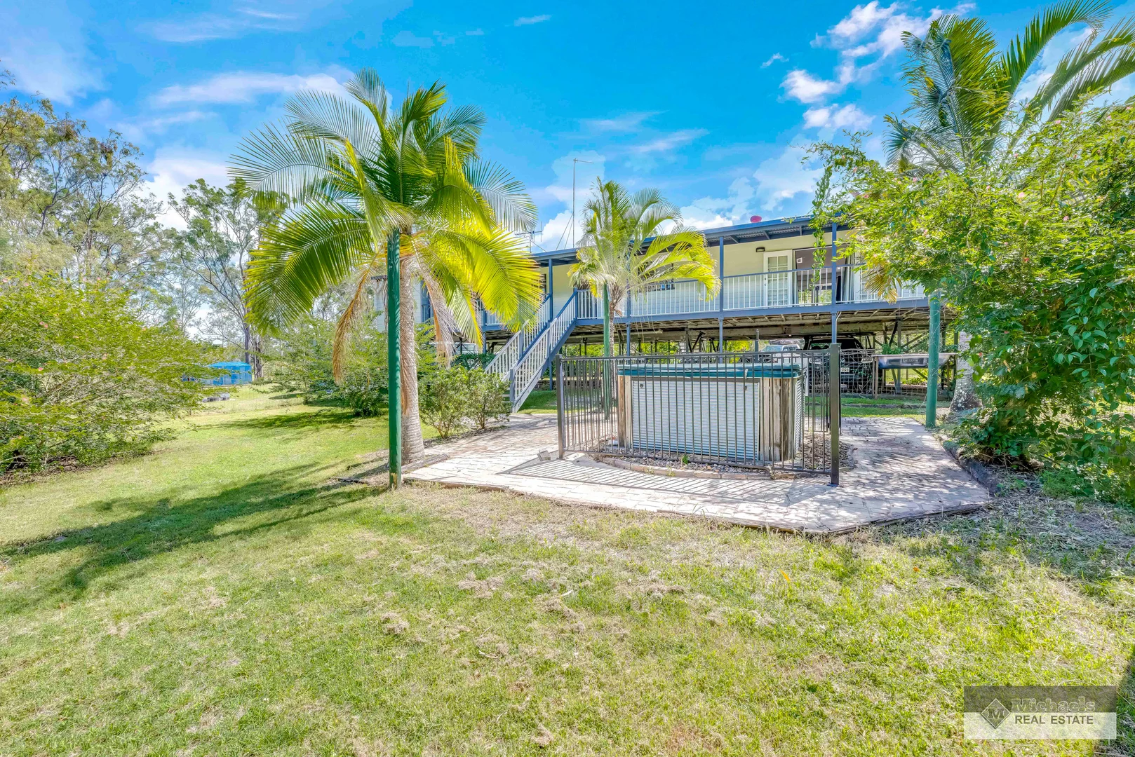 Additional image 22 of 15 Bishop Drive, Bucca QLD 4670
