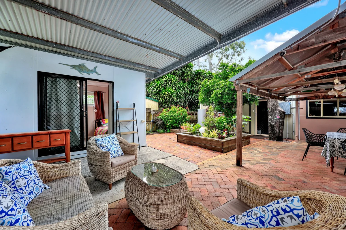 Additional image 17 of 2 Mark Avenue, Toogoom QLD 4655