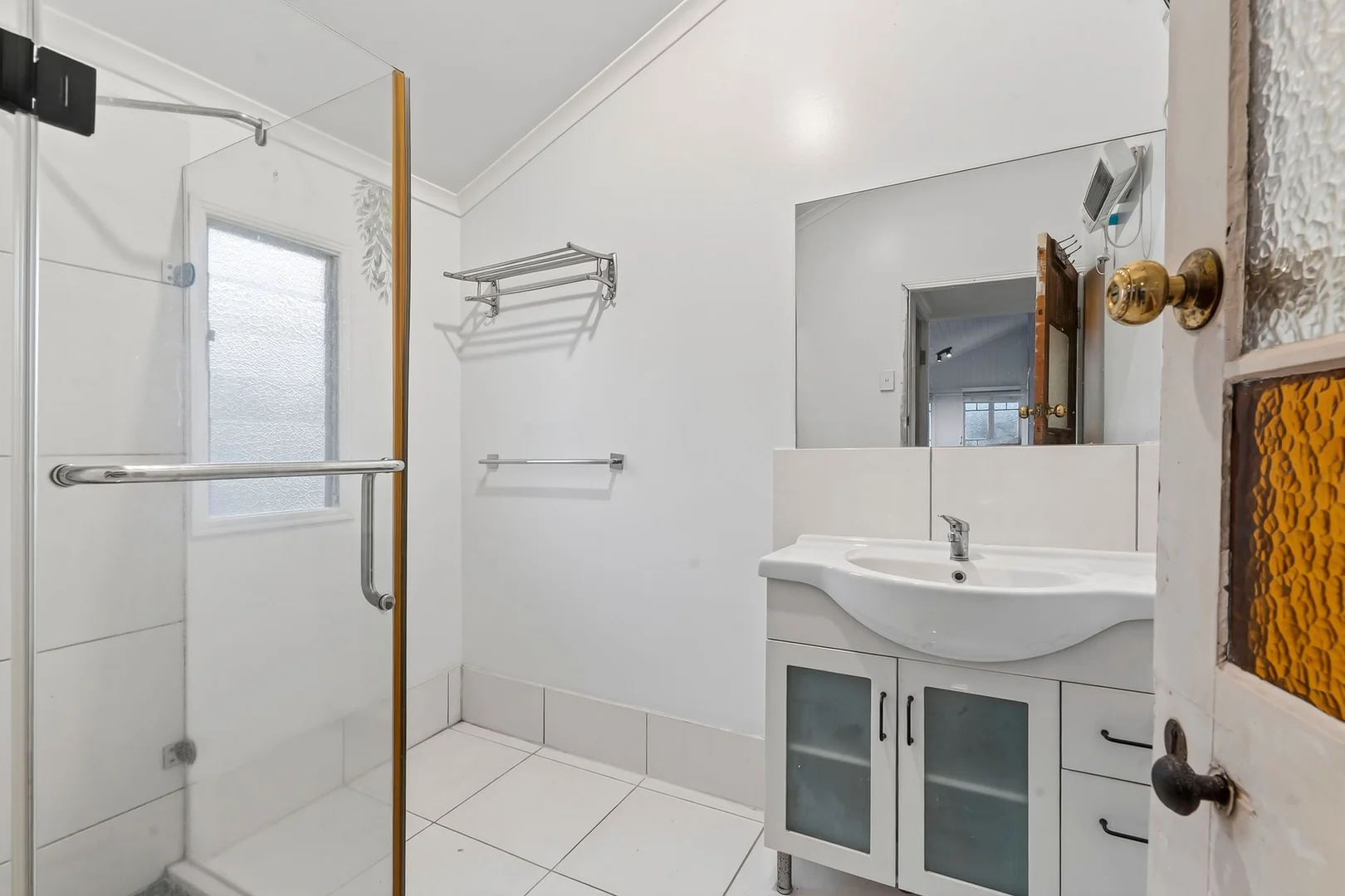 Additional image 21 of 7 Francis Street, Caboolture QLD 4510