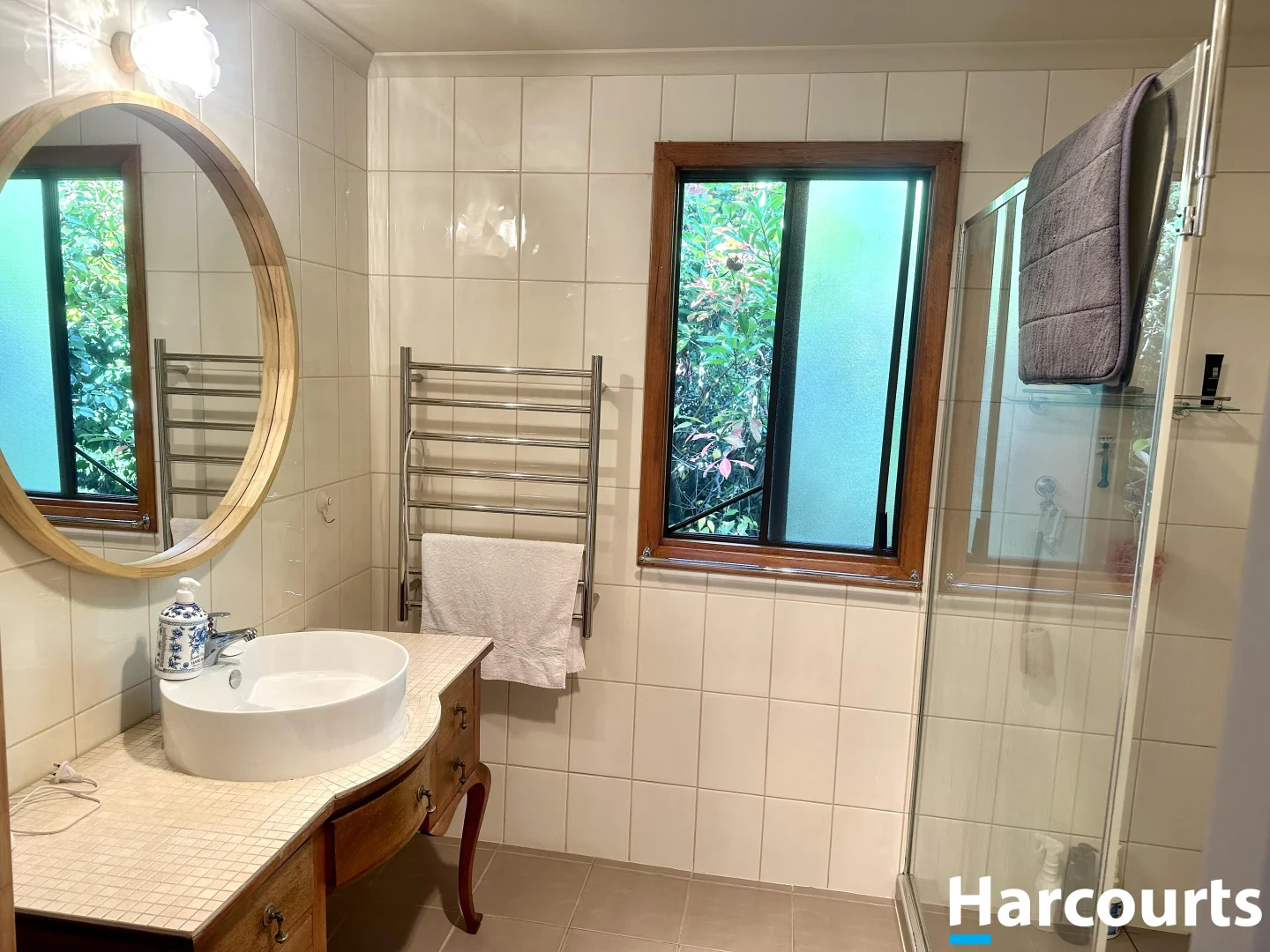 Additional image 8 of 53 Douglas Street, Beaconsfield TAS 7270