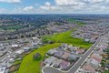 Additional image 54 of 102 Bixby Ct, Lincoln, CA, 95648