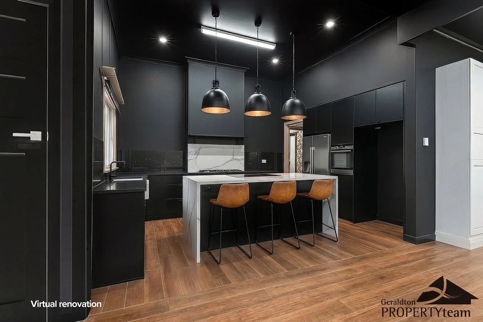 Additional image 11 of 374 Chapman Road, Bluff Point WA 6530