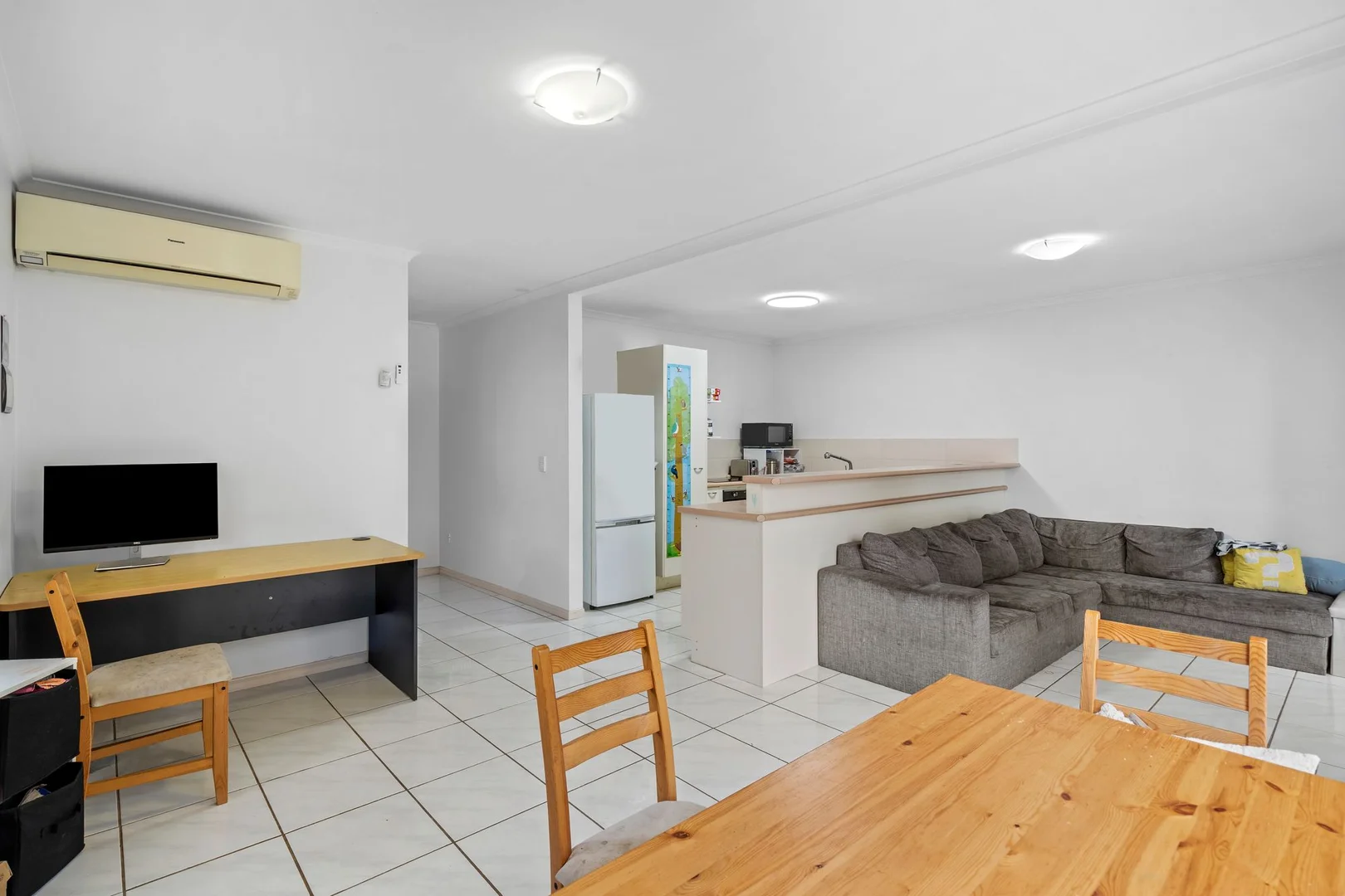 Additional image 6 of 15/264 Sumners Road, Riverhills QLD 4074