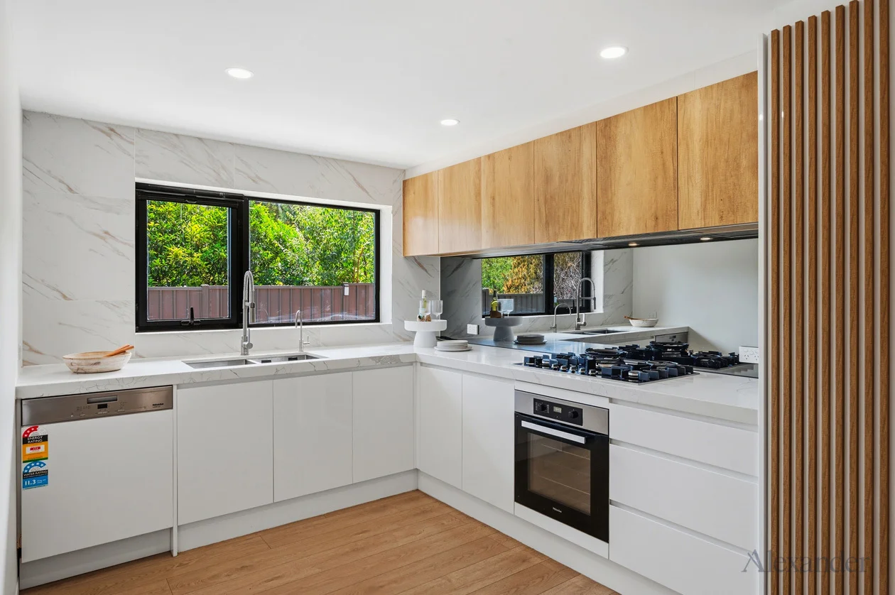 Additional image 18 of 2 Weemala Crescent, Rostrevor SA 5073