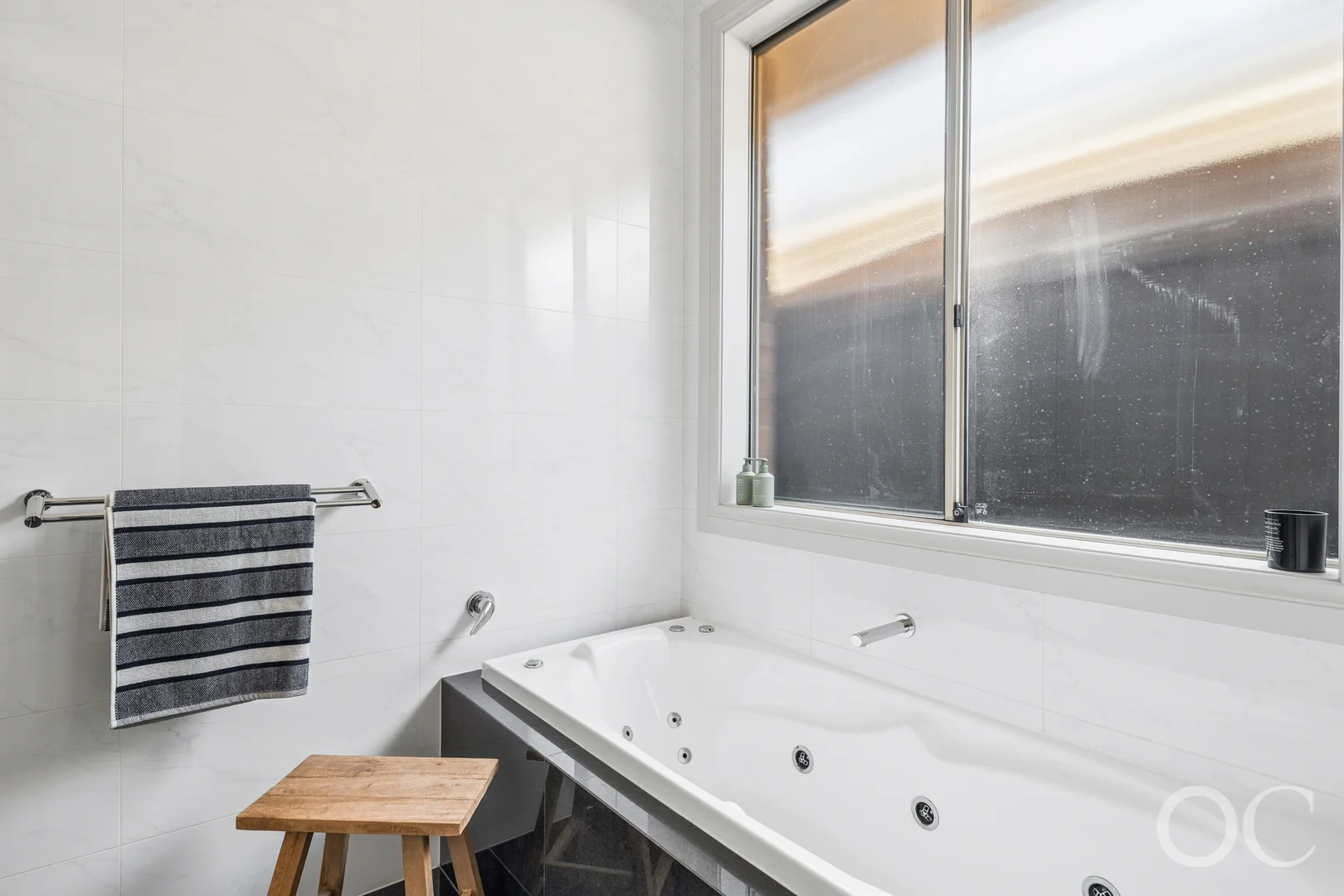 Additional image 11 of 13A Ross Street, Everard Park SA 5035