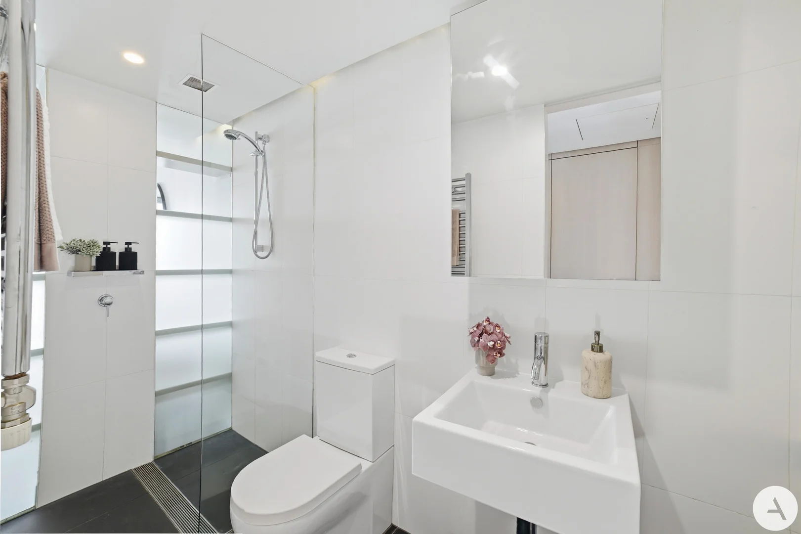 Additional image 12 of 1215/25 Edinburgh Avenue, Canberra ACT 2601