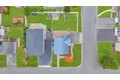 Additional image 38 of 297 Catskill Ave, Lindenhurst, NY, 11757