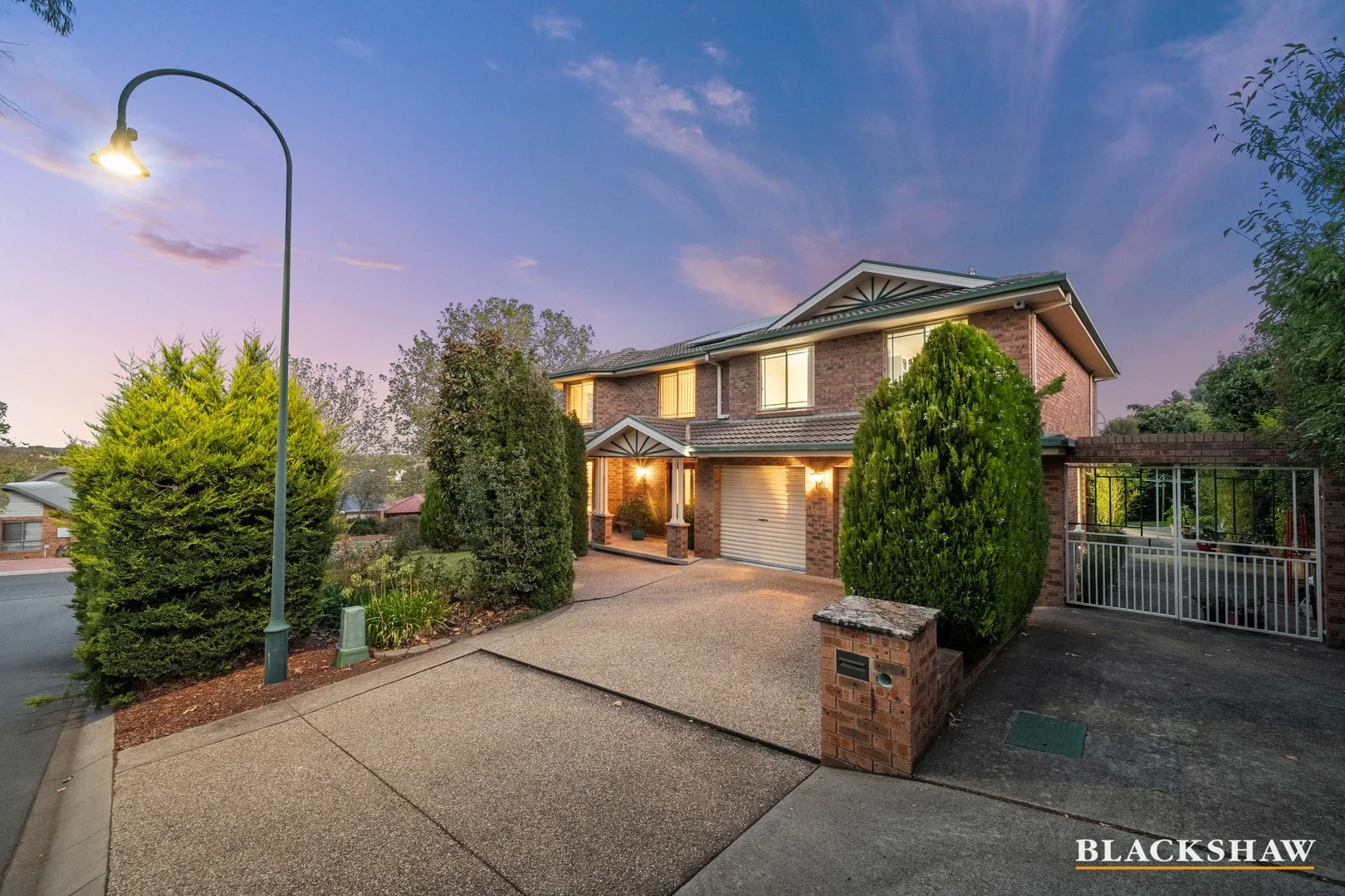 1 Gula Place, Ngunnawal ACT 2913