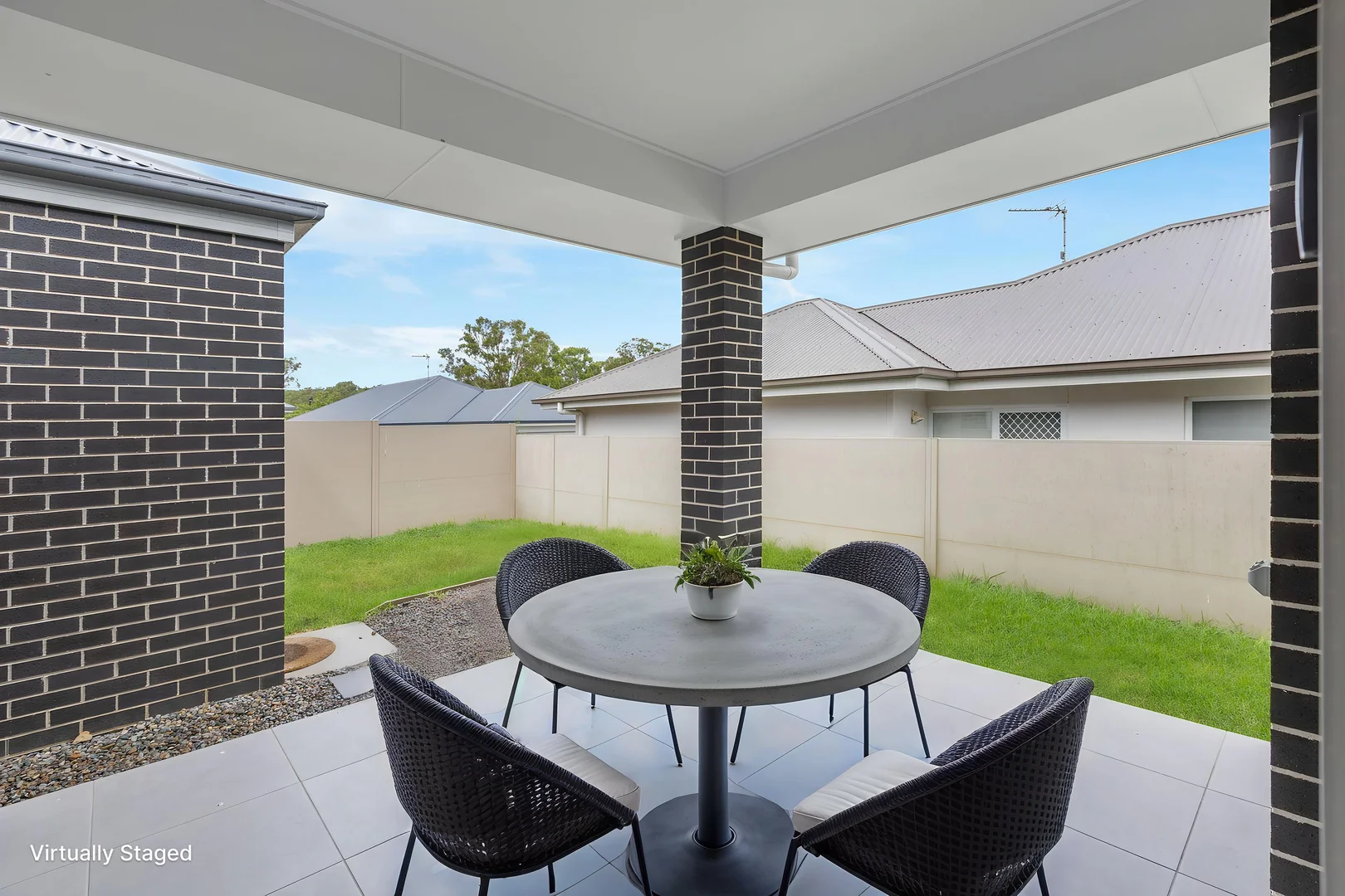Additional image 4 of 18 Slattery Road, North Rothbury NSW 2335