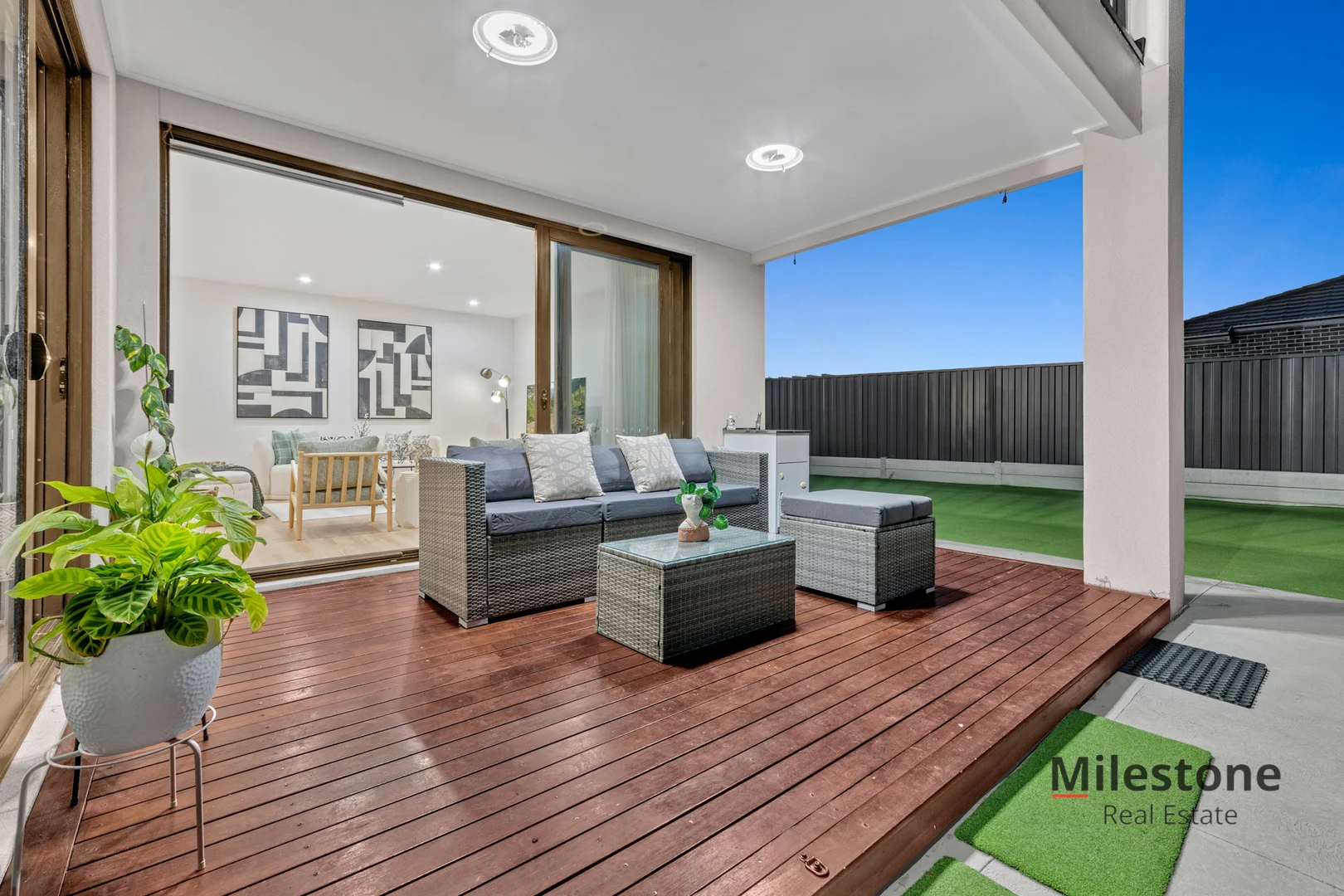 Additional image 23 of 12 Valerie Close, Mount Martha VIC 3934