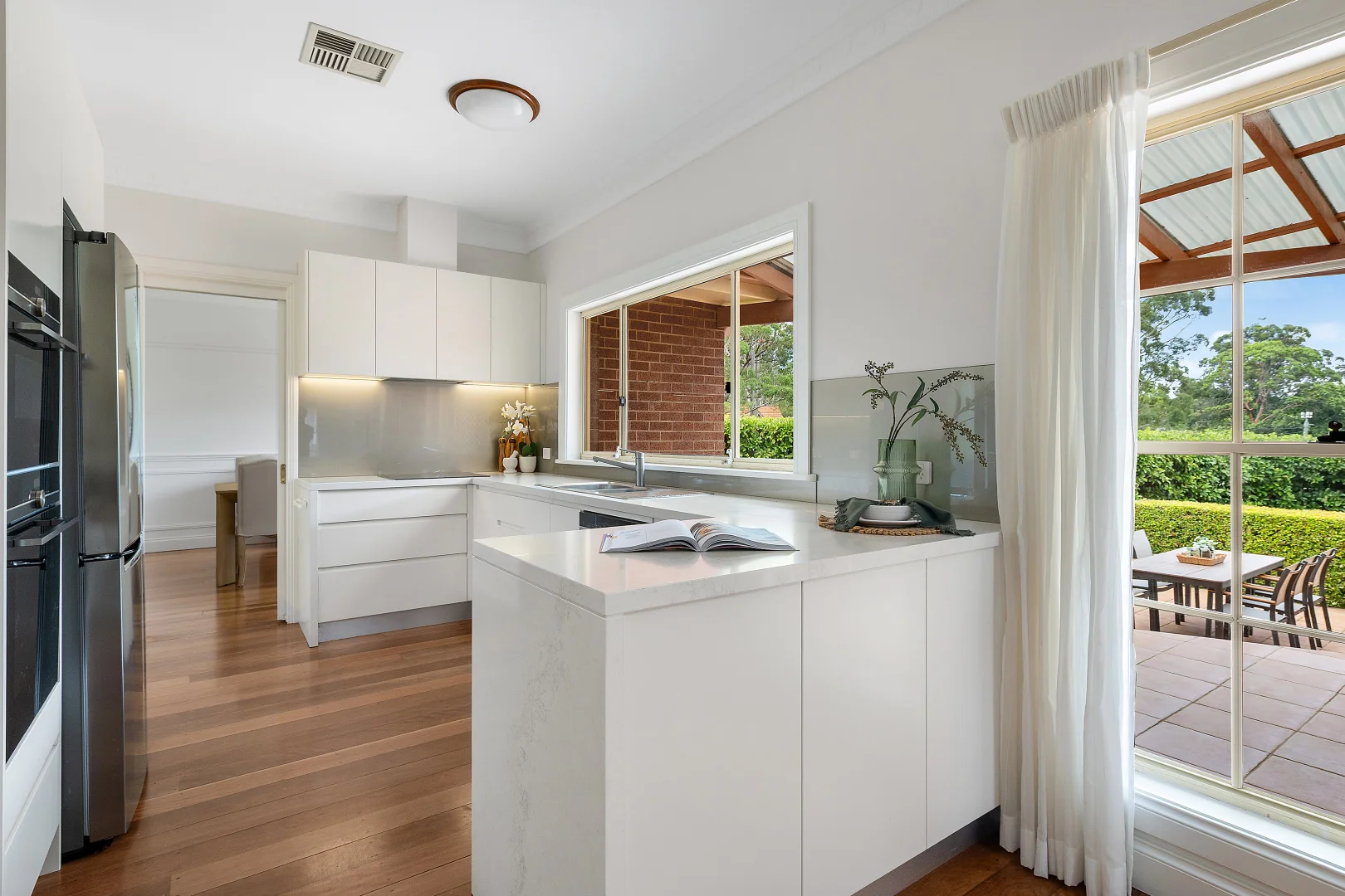 Additional image 4 of 2 Vernon Street, Turramurra NSW 2074