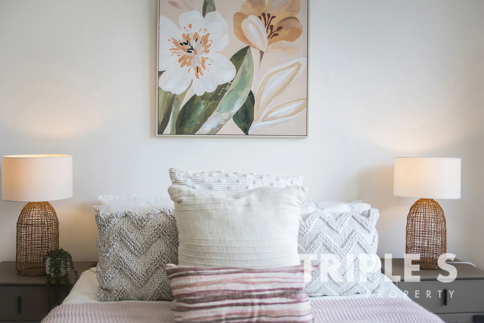Additional image 9 of 508/27 Hill Road, Wentworth Point NSW 2127