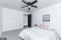 Additional image 40 of 3001 Church Rd, Cherry Hill, NJ, 08002