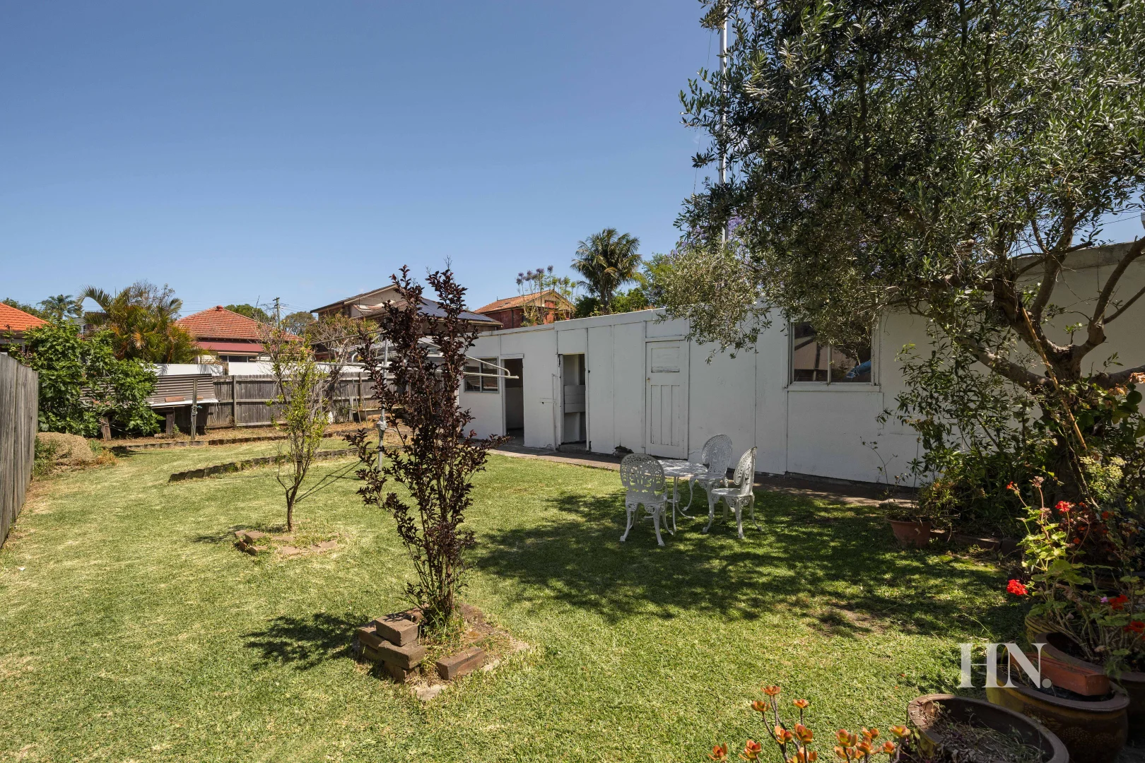 Additional image 3 of 120 Correys Avenue, Concord NSW 2137