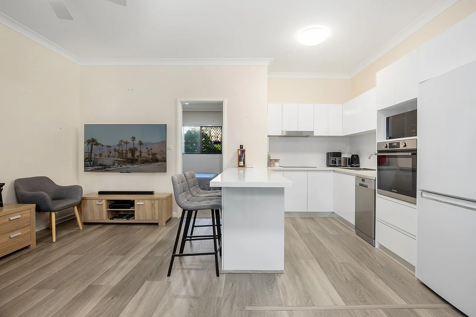 Additional image 2 of 6/40 Bunyala Street, Blakehurst NSW 2221