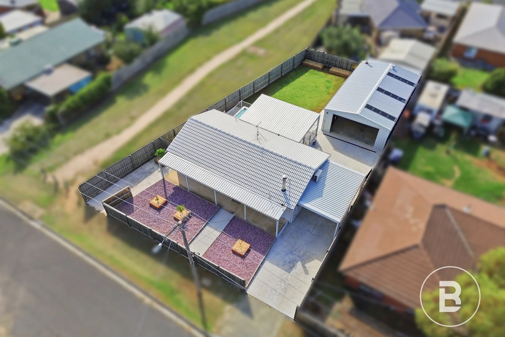 11 Harvey Street, Darley VIC 3340 photo 3