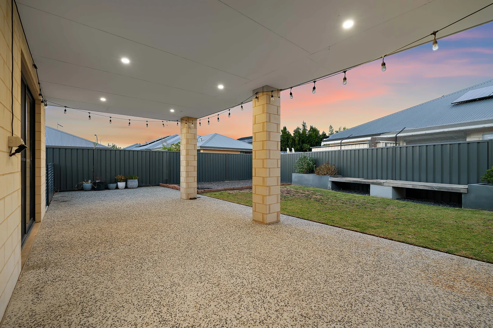 Additional image 32 of 15 Langton Way, Hilbert WA 6112