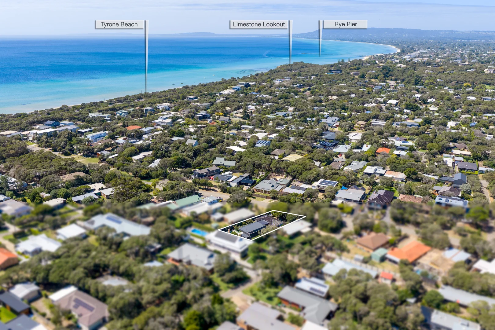 Additional image 32 of 22 Flinders Street, Rye VIC 3941