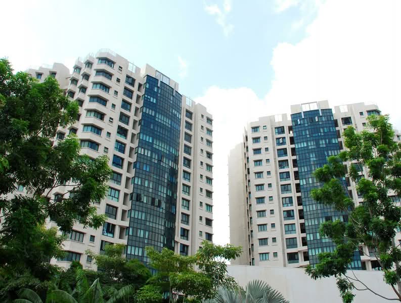 Additional image 10 of 2 Geylang East Avenue 2