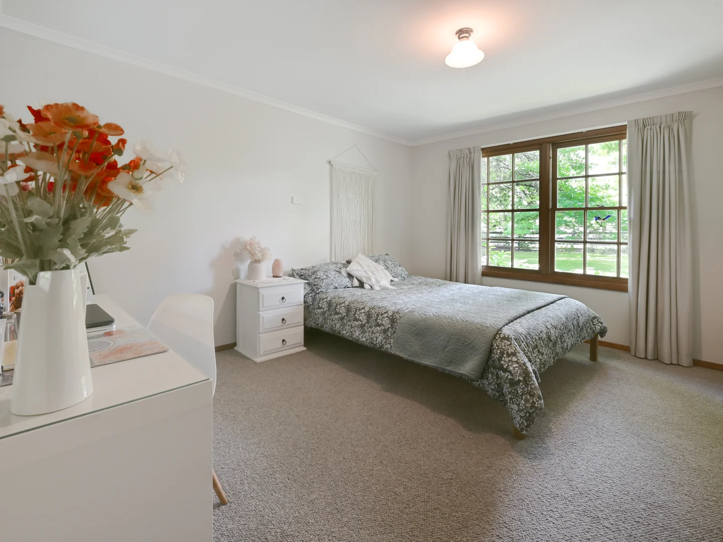 Additional image 19 of 92 Pelverata Road, Sandfly TAS 7150