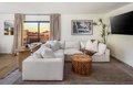 Additional image 40 of 1846 S Pacific St, Oceanside, CA, 92054