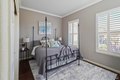 Additional image 24 of 341 Watson Hollow Dr, Rio Vista, CA, 94571