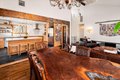Additional image 13 of 27 Mohawk Ln, Yorktown Heights, NY, 10598