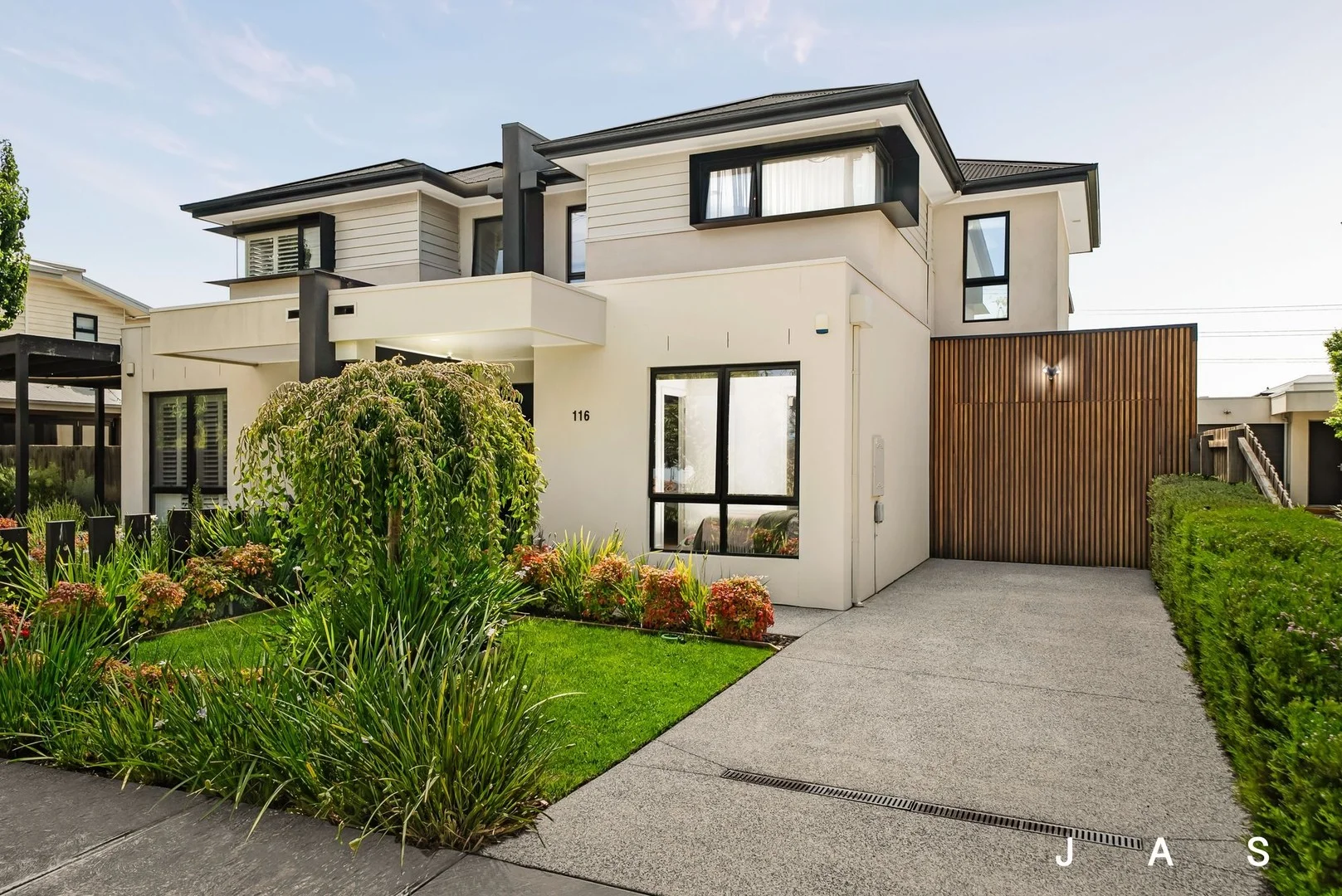 116 The Avenue, Spotswood VIC 3015