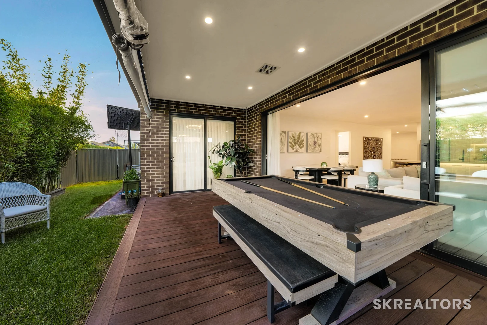 Additional image 26 of 137 Vantage Boulevard, Craigieburn VIC 3064
