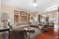 Additional image 14 of 8711 Dalby Ct, Bakersfield, CA, 93313