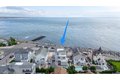 Additional image 4 of 74 W 7th St, Avalon, NJ, 08202