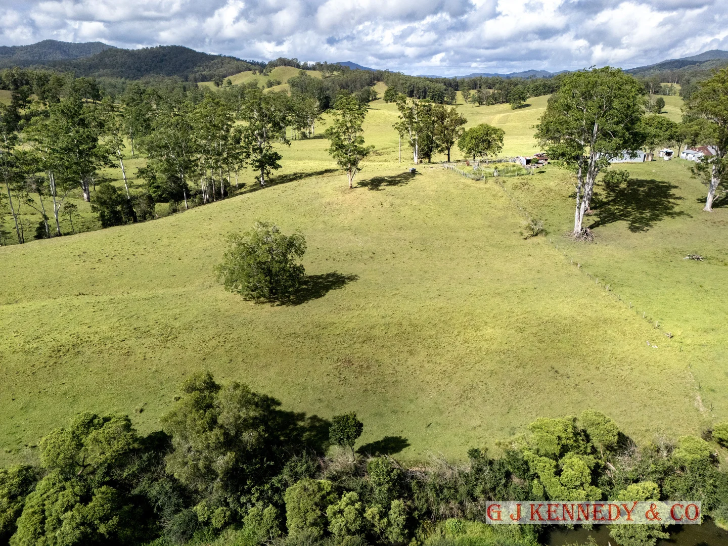 Additional image 8 of 223 Bakers Creek Road, Taylors Arm NSW 2447