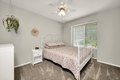 Additional image 24 of 18278 N Shore Dr, Hidden Valley Lake, CA, 95467